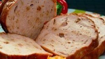 Nueva alerta sanitaria por listeria en la carne mechada de la marca 'Sabores de Paterna'