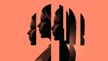 7 cosas que la gente con ansiedad social quiere que sepas