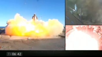 La Policía investiga una explosión "intencionada" en Nashville (EEUU)