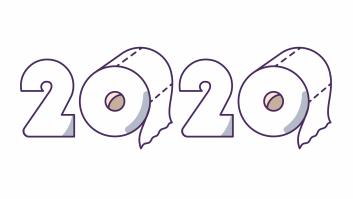 Los 15 vídeos políticos más virales de 2020