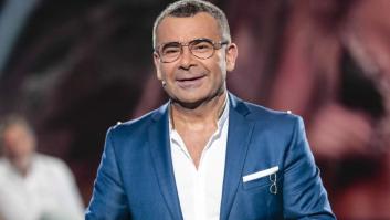 Esto es lo que opina Whoopi Goldberg (sí, la actriz americana) sobre la pillada a Alfonso Merlos