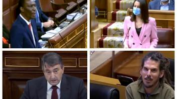 No podrás presumir de estar al día si no aciertas 15 preguntas de este Trivial de 2020