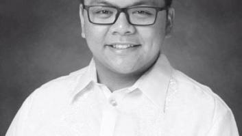 Violenta novatada a una joven en un colegio mayor de Madrid