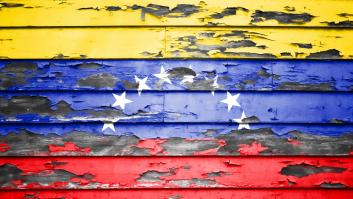 Las atracciones de un parque de diversiones Macabros que no conoce Almudena Grandes