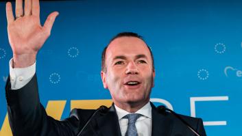 Populares y socialistas se disputarán el mando en la Unión Europea