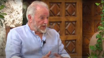 PP y PSOE se ponen de acuerdo para llamar a la estación de Córdoba como un político del PCE