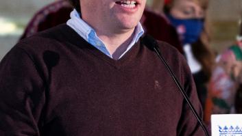 La Comunidad de Madrid anuncia el cierre de colegios durante el lunes y el martes