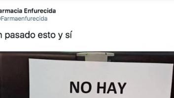 El portavoz de emergencias sanitarias: "No es necesario que la población lleve mascarillas, no tiene sentido"