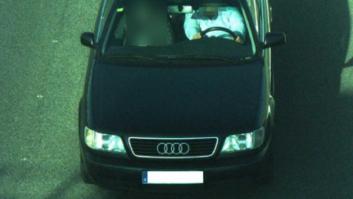 Los avisos de radares en Google Maps ya están disponibles en España