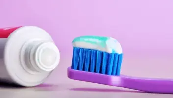 Por qué importa tanto la salud dental durante la cuarentena (y cómo cuidar tu boca)