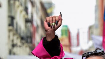 Documento nacional de vivencias íntimas