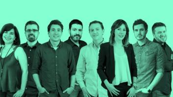 Baile de programas en la SER: Àngels Barceló a 'Hoy por hoy' y Pepa Bueno a 'Hora 25'