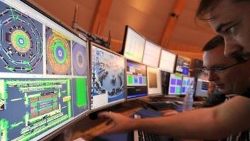 Barcelona acogerá el superordenador europeo más veloz