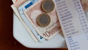 Habla el dueño del bar de Vigo por el ticket que dio la vuelta a España y explica qué pasó realmente