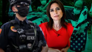 "Lo de enredar sin haber leído...", por Marta Flich