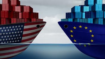 "No nos rendimos": el grito del sector olivarero ante los bajos precios y la amenaza de aranceles