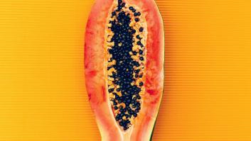 Dónde está el punto G y cómo provocar el orgasmo y la eyaculación femenina