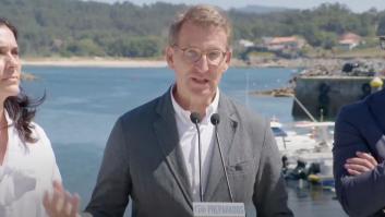 El Gobierno recurrirá ante el Tribunal de Justicia de la UE el veto a la pesca de arrastre