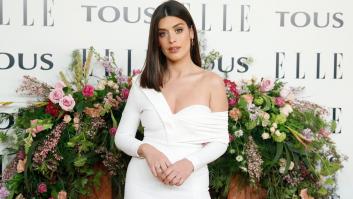 Dulceida se moja contra un partido: "Hay que votar..."