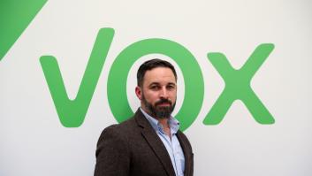 'No Es Para Tanto' 2x02: La derecha en España o Rajoy vive, la lucha sigue