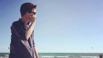 25 cuentas de políticos millennials que tienes que seguir en Instagram