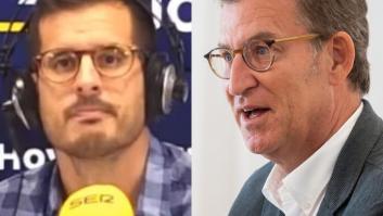 El minuto de la ministra portavoz con el que Feijóo va a tener pesadillas