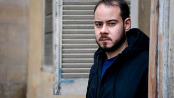 Hasel, desde la universidad: "Basta con ir a por unos pocos para asustar y que el resto tenga miedo de expresarse"