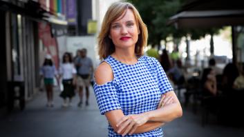 Un economista habla claro de la noticia que podría cambiarlo todo: "Sería el golpe definitivo"