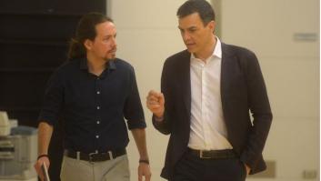 Cómo negociar: ¿Están nuestros políticos realmente interesados en un acuerdo?