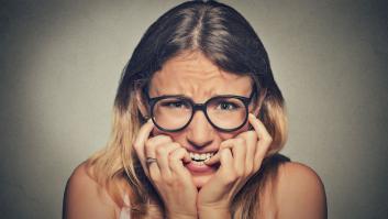 Cómo convencer a las personas y ser más persuasivo