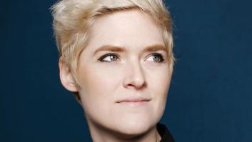 Los robots asesinos ya están aquí y el mundo no tiene claro qué hacer