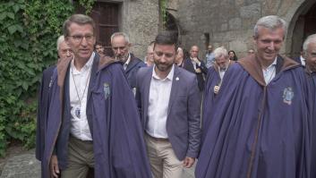 Peor es la desmemoria