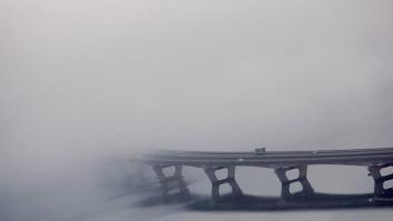 La AEMET pone fecha a la entrada de la DANA de mayor impacto