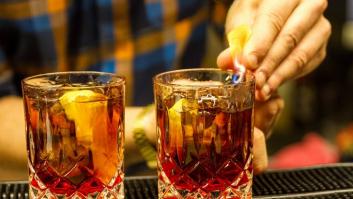 Ocho bares de Madrid a los que tienes que ir para tomar el mejor vermut