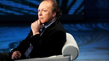 Ayuso anuncia que una biblioteca de Madrid llevará el nombre de Javier Marías