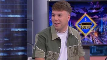 Salen del concierto de Quevedo en Sevilla y sueltan todo esto por la boca