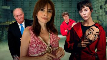 ¡Búscate en la lista de los 20.000 andaluces que se van a librar de pagar el impuesto de patrimonio!