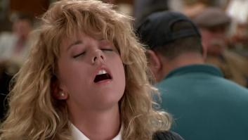 La brecha del orgasmo: por qué las mujeres heterosexuales se corren menos