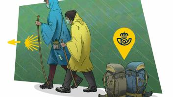 De compras por la España vaciada: 13 imprescindibles para este otoño