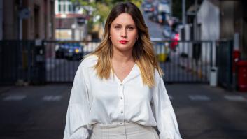 Podemos acusa al PSOE de "traición" al feminismo por la reforma del 'sólo sí es sí' pero insiste en no romper la coalición