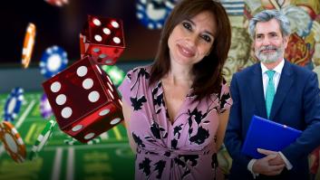 Desmantelar la sanidad pública con libertad, por Marta Flich