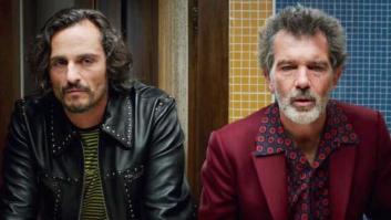 23 datos curiosos que seguro que no conocías de 'Dolor y gloria'