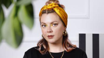 El futuro de las artes sostenibles en medio de una crisis global