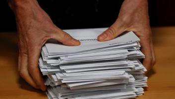 Guía para votar si trabajas el 28 de mayo: ¿cuántas horas tienes? ¿Cómo solicitar el permiso? ¿Está remunerado?