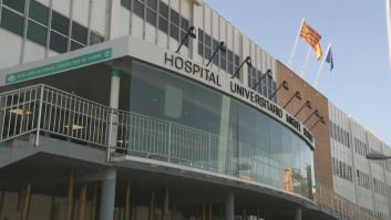 La Guardia Civil pide ayuda para identificar a los autores de esta "salvajada"