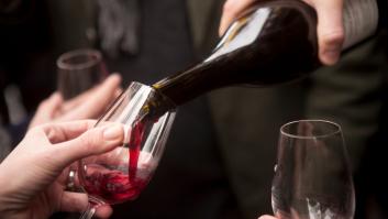 Un crianza de Ribera del Duero de gran autenticidad