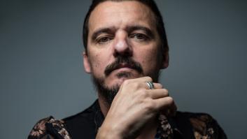 Coque Malla: "Respondí así a Vox para reírme de ellos y de sus soflamas"