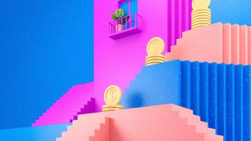 Bildu urge a Sánchez a "cumplir" con la ley de vivienda y la ley mordaza