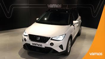 ¿El 'renting' supone realmente un ahorro frente a la compra?