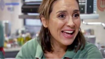 ENCUESTA: ¿Quién quieres que gane 'MasterChef Celebrity 4'? VOTA